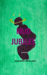 Mud Jubilee book cover