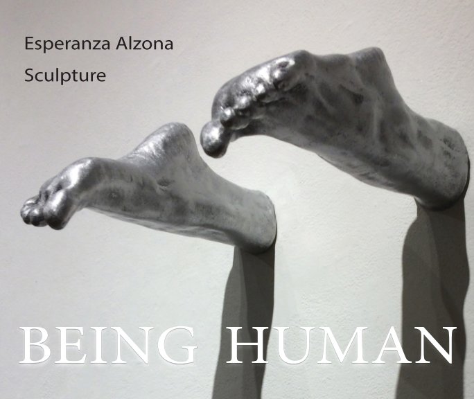 Visualizza Being Human di Esperanza Alzona