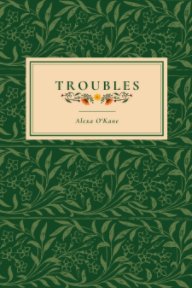 Troubles book cover
