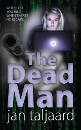 The Dead Man book cover
