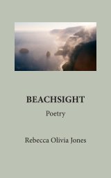 Beachsight book cover