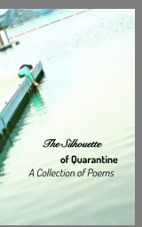 The Silhouette of Quarantine book cover