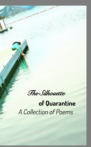 Ver The Silhouette of Quarantine por Ellie Sohn