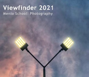 Viewfinder 2021 book cover