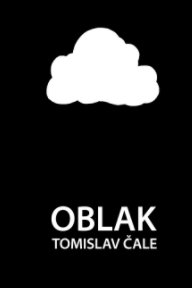Oblak book cover
