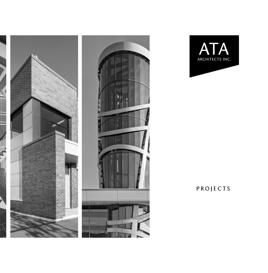 Ver ATA Architects por Industryous Photography