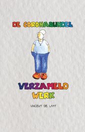 Coronabundel 1.1 book cover