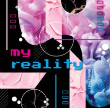 My Reality book cover