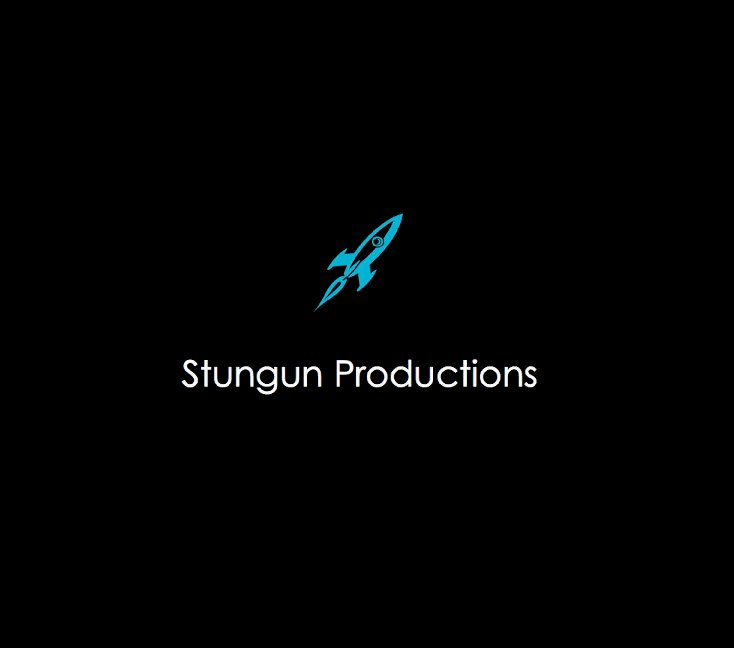 Ver Stungun Productions por kK