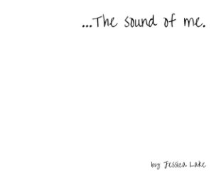 The sound of me. book cover