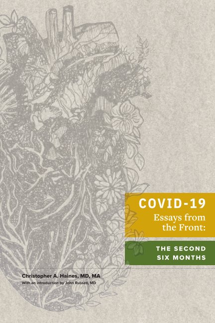 Breathtaking View Of The World Before Covid 19 Essay Brainly Moment Photography Breathtaking View Of The World Before Covid 19 Essay Brainly Moment Photography