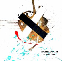 Poetry and Art