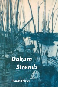 Oakum Strands book cover