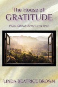 The House of Gratitude book cover