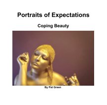 Portraits of Expectations book cover