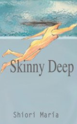 Skinny Deep book cover