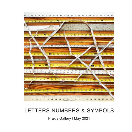 Letters Numbers And Symbols nach Praxis Gallery anzeigen