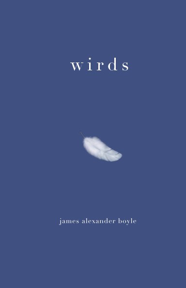 View Wirds by James Alexander Boyle
