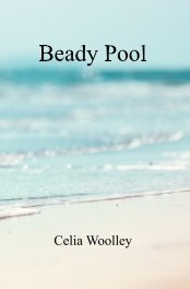 Beady Pool book cover