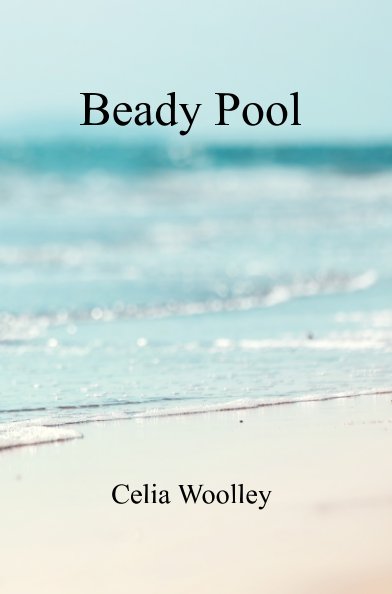 Ver Beady Pool por Celia Woolley