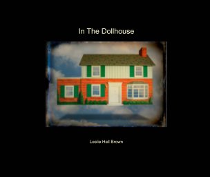 In The Dollhouse book cover