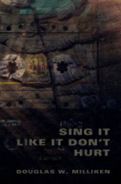 Sing It Like It Don't Hurt book cover