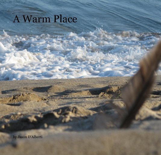 View A Warm Place by Jason D'Alberti