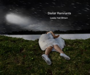 Stellar Remnants book cover