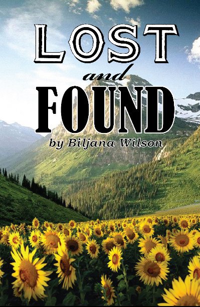 Ver Lost & Found por Biljana Wilson