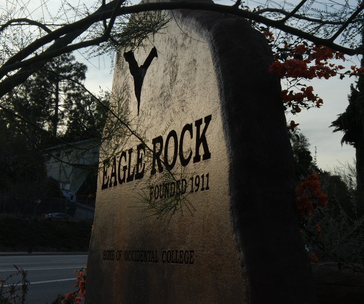 Eagle Rock, CA nach Judith Ann Warren anzeigen