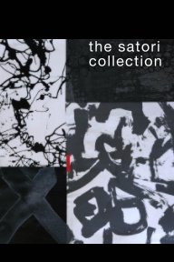 satori collection book cover