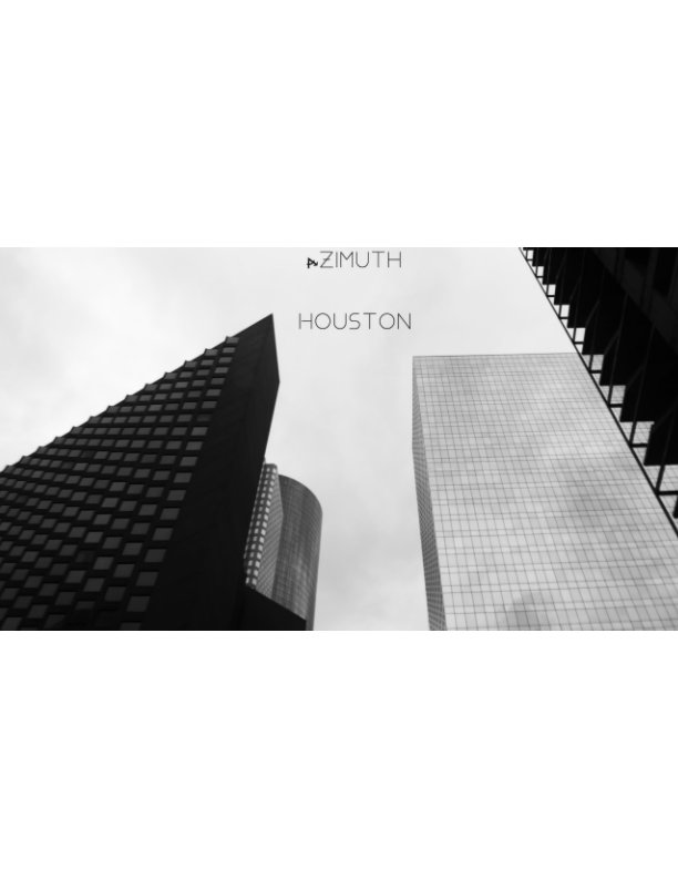 Ver Azimuth-Houston por Michael Raqim Mira