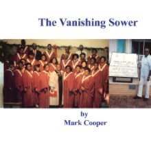 The Vanishing Sower book cover