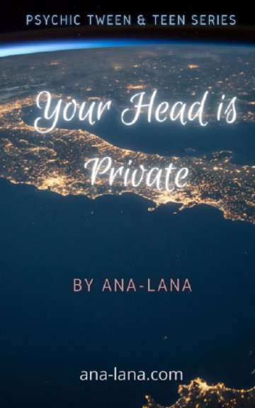 Ver Your Head Is Private por Ana-Lana