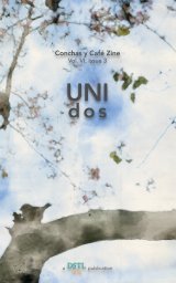 UNIdos book cover