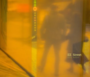 EE Street book cover