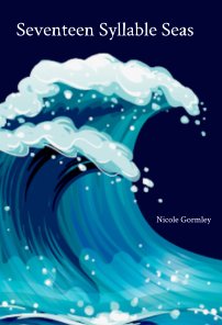 Seventeen Syllable Seas book cover