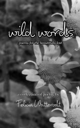 Wild Words book cover
