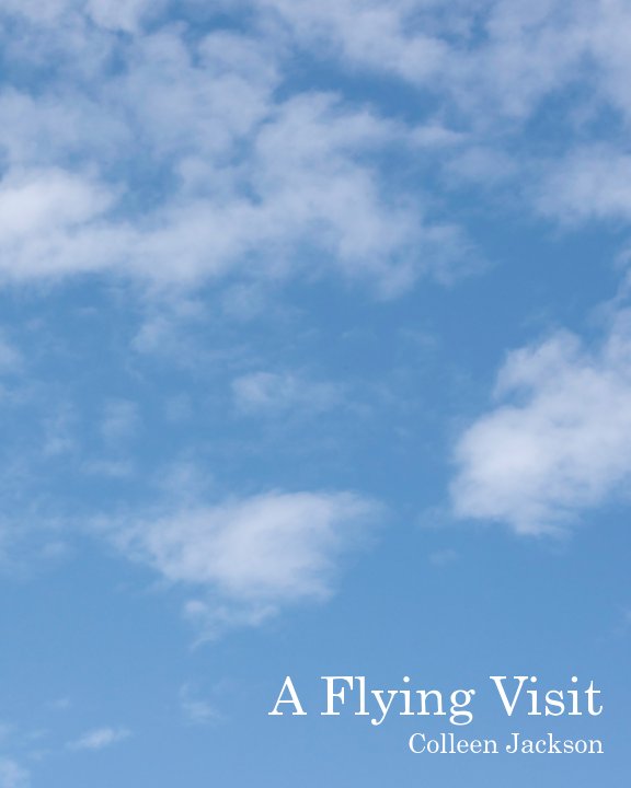 a-flying-visit-by-colleen-jackson-blurb-books