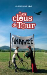 Les clous du Tour book cover
