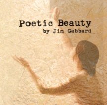 Poetic Beauty book cover