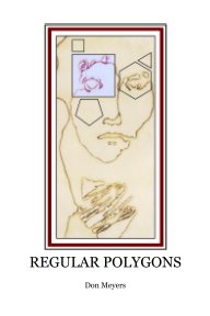 Regular Polygons book cover