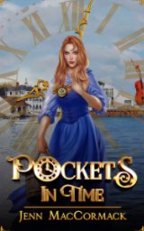 Pockets of Time book cover