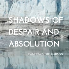 Shadows of Despair and Absolution book cover