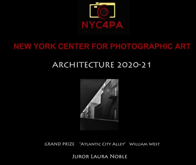 Ver NYC4PA - Architecture por NYC4PA