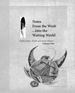 Collected Writings Volume One book cover