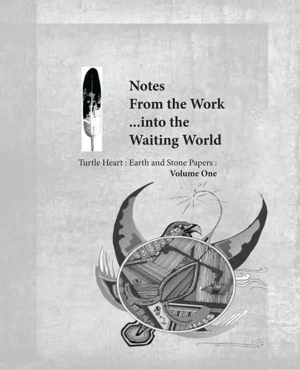 Ver Collected Writings Volume One por Turtle Heart