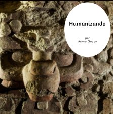 Humanizando book cover