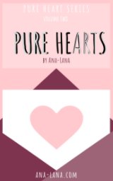 Pure Hearts - Book Two book cover