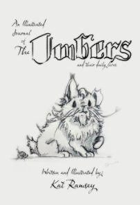 An Illustrated Journal of the Umbers book cover